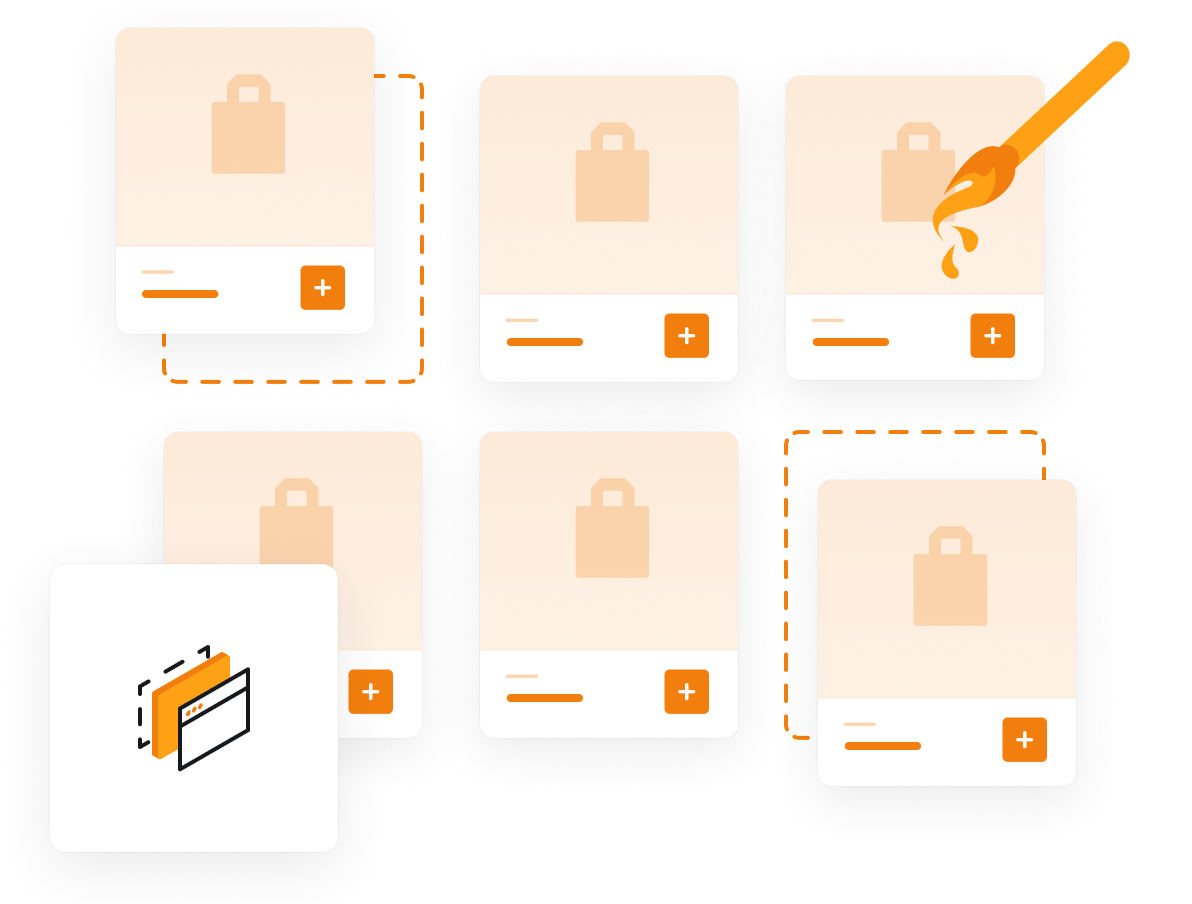 Ryzen VDS Kirala - Dilediğiniz zaman Ryzen VDS paketinizi yükseltin